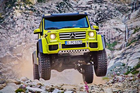 Best offroad cars. Things To Know About Best offroad cars. 